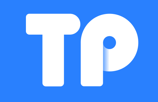 TP电子钱包下载</guanji